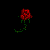 :iconcrystalized-dew: