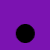 :iconcrystalized-galaxa: