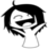 :iconcrystalized-galaxa: