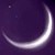 :iconcrystalized-moon: