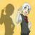 :iconcrystalized-soul: