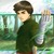 :iconcrystalizedartist: