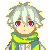 :iconcrystalizedblood: