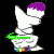 :iconcrystalizedcrow: