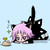 :iconcrystalizeddarkness: