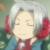 :iconcrystalizedfeathers: