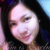 :iconcrystalizedflower: