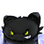 Crystalizedhero :iconcrystalizedhero: