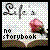 :iconcrystalizedleaves: