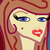 :iconcrystalizedlove: