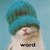 :iconcrystalizedone: