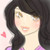 :iconcrystalizedsights: