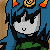 :iconcrystalizedvenom: