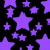 :iconcrystalizedvenus: