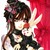 :iconcrystalizemyheart: