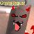:iconcrystaljaguar: