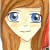 :iconcrystaljinx: