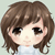 :iconcrystaljuh: