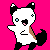 crystalkeh :iconcrystalkeh: