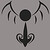 :iconcrystalkeyblader: