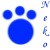 :iconcrystalkhor:
