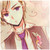 :iconcrystalkim0411: