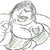 :iconcrystalking18: