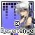 :iconcrystalkirlia101: