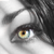 :iconcrystalkissedangel: