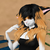 :iconcrystalkitten1980: