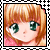 :iconcrystalkitty: