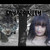 :iconcrystalkitty: