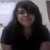 :iconcrystalkitty64: