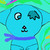 :iconcrystalkittyartist:
