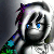 :iconcrystalkittyxx: