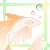 :iconcrystalklear2u: