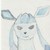 Crystalklk :iconcrystalklk: