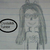 :iconcrystalklk: