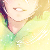 :iconcrystalknave: