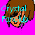 :iconcrystalknightfanclub: