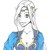 :iconcrystall-92: