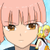 :iconcrystall00707: