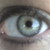 :iconcrystall17: