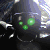 :iconcrystallades: