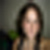 :iconcrystallang:
