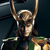 CrystalLaufeyson :iconcrystallaufeyson: