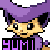 :iconcrystallbws: