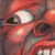 :iconcrystalldawn: