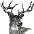 :iconcrystalleaa: