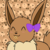 :iconcrystalleeevee: